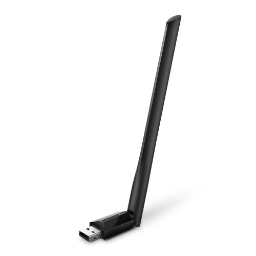 Tp link archer t2u не подключается к wifi